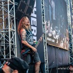 0406 Brutal Assault 2023